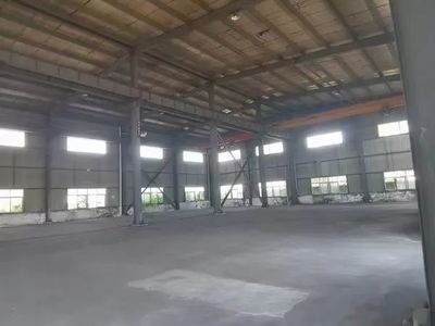 廠房環境影響評估法規依據,廠房環境影響評估法規依據全解析 行業新聞 第5張 廠房環境影響評估法規依據,廠房環境影響評估法規依據全解析 行業新聞 第5張
