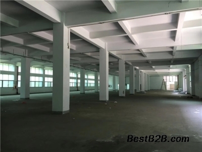 加固公司資質年審要求,加固公司資質年審,具體要求及要點 行業新聞 第4張 加固公司資質年審要求,加固公司資質年審,具體要求及要點 行業新聞 第4張