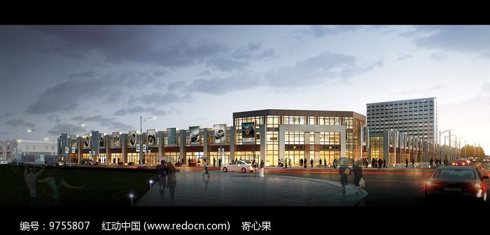 二層商業(yè)樓效果圖,層商業(yè)樓效果圖,現(xiàn)代商業(yè)空間的 行業(yè)新聞 第2張 二層商業(yè)樓效果圖,層商業(yè)樓效果圖,現(xiàn)代商業(yè)空間的 行業(yè)新聞 第2張