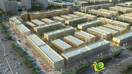 二層商業(yè)樓效果圖,層商業(yè)樓效果圖,現(xiàn)代商業(yè)空間的 行業(yè)新聞 第5張 二層商業(yè)樓效果圖,層商業(yè)樓效果圖,現(xiàn)代商業(yè)空間的 行業(yè)新聞 第5張