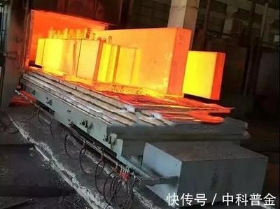 不同金屬熱處理效果比較,不同金屬熱處理效果對(duì)比 行業(yè)新聞 第5張 不同金屬熱處理效果比較,不同金屬熱處理效果對(duì)比 行業(yè)新聞 第5張