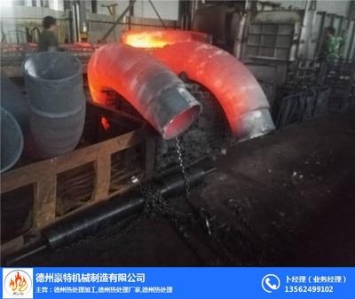 不同金屬熱處理效果比較,不同金屬熱處理效果對(duì)比 行業(yè)新聞 第3張 不同金屬熱處理效果比較,不同金屬熱處理效果對(duì)比 行業(yè)新聞 第3張