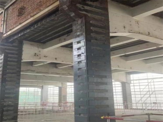 加固設計費用市場平均價,加固設計費用,市場平均價深度剖析 行業新聞 第3張 加固設計費用市場平均價,加固設計費用,市場平均價深度剖析 行業新聞 第3張