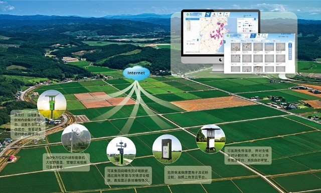 FLAC3D軟件在地質(zhì)災(zāi)害預(yù)測(cè)中的作用,F(xiàn)LAC3D軟件,地質(zhì)災(zāi)害預(yù)測(cè)的 行業(yè)新聞 第5張 FLAC3D軟件在地質(zhì)災(zāi)害預(yù)測(cè)中的作用,F(xiàn)LAC3D軟件,地質(zhì)災(zāi)害預(yù)測(cè)的 行業(yè)新聞 第5張