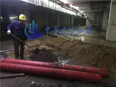 加固工程實時更新流程優化,加固工程實時更新流程優化策略與實踐 行業新聞 第6張 加固工程實時更新流程優化,加固工程實時更新流程優化策略與實踐 行業新聞 第6張