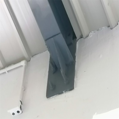 加固結構荷載評估方法，加固結構荷載評估方法的探究與應用 行業新聞 第6張