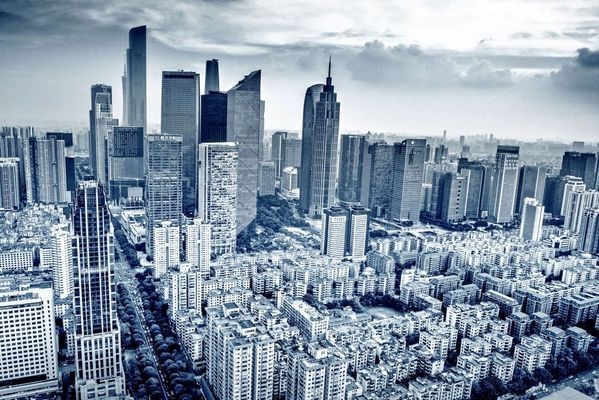 加固工程驗收資料清單，加固工程驗收必備，資料清單全解析 行業新聞 第3張
