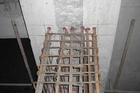 鋼筋混凝土結構加固方法,鋼筋混凝土結構加固方法 行業新聞 第3張 鋼筋混凝土結構加固方法,鋼筋混凝土結構加固方法 行業新聞 第3張