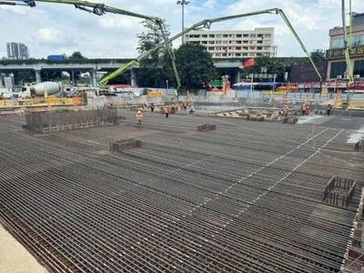 加固工程風險應對策略案例,加固工程風險應對策略 行業新聞 第6張 加固工程風險應對策略案例,加固工程風險應對策略 行業新聞 第6張