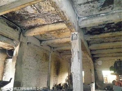 加固公司服務(wù)質(zhì)量評(píng)價(jià),加固公司服務(wù)質(zhì)量,多維度評(píng)價(jià)與剖析 行業(yè)新聞 第4張 加固公司服務(wù)質(zhì)量評(píng)價(jià),加固公司服務(wù)質(zhì)量,多維度評(píng)價(jià)與剖析 行業(yè)新聞 第4張