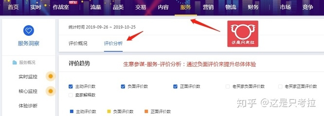 加固公司服務(wù)質(zhì)量評(píng)價(jià),加固公司服務(wù)質(zhì)量,多維度評(píng)價(jià)與剖析 行業(yè)新聞 第5張 加固公司服務(wù)質(zhì)量評(píng)價(jià),加固公司服務(wù)質(zhì)量,多維度評(píng)價(jià)與剖析 行業(yè)新聞 第5張