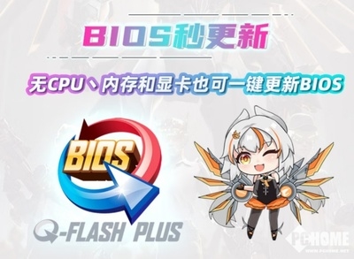 個性化加固設計的軟件工具,個性化加固設計軟件工具,精準定制,強化安全 行業新聞 第5張 個性化加固設計的軟件工具,個性化加固設計軟件工具,精準定制,強化安全 行業新聞 第5張