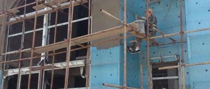 改造前后建筑能耗對比,建筑改造,能耗之變,改造前后大不同,或者,建筑改造前后,能耗對比的顯著差異,或者 行業(yè)新聞 第3張 改造前后建筑能耗對比,建筑改造,能耗之變,改造前后大不同,或者,建筑改造前后,能耗對比的顯著差異,或者 行業(yè)新聞 第3張