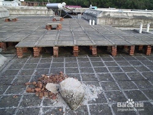 加固建筑保溫隔熱措施，強化建筑保溫隔熱，關鍵措施與技術 行業新聞 第2張