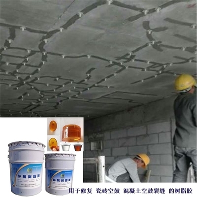 加固建筑保溫隔熱措施，強化建筑保溫隔熱，關鍵措施與技術 行業新聞 第4張