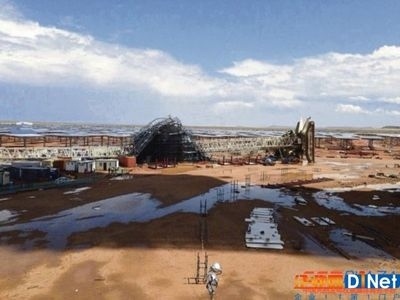 加固公司與熱電公司合作案例,加固公司與熱電公司,攜手共 行業新聞 第4張 加固公司與熱電公司合作案例,加固公司與熱電公司,攜手共 行業新聞 第4張