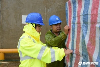 加固公司與熱電公司合作案例,加固公司與熱電公司,攜手共 行業新聞 第5張 加固公司與熱電公司合作案例,加固公司與熱電公司,攜手共 行業新聞 第5張