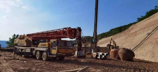 加固公司與熱電公司合作案例,加固公司與熱電公司,攜手共 行業新聞 第6張 加固公司與熱電公司合作案例,加固公司與熱電公司,攜手共 行業新聞 第6張