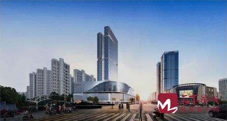 蓋一棟商業樓要多少錢,商業樓建造成本全解析,蓋一棟商業樓到底需要多少錢? 行業新聞 第4張 蓋一棟商業樓要多少錢,商業樓建造成本全解析,蓋一棟商業樓到底需要多少錢? 行業新聞 第4張