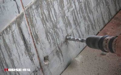加固設計規范執行難點探討,加固設計規范執行難點剖析及應對策略 行業新聞 第6張 加固設計規范執行難點探討,加固設計規范執行難點剖析及應對策略 行業新聞 第6張