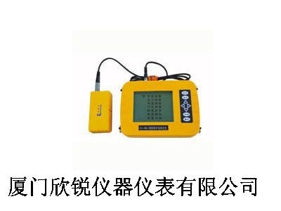 鋼筋保護層檢測儀器介紹,鋼筋保護層檢測儀,原理、應用及 行業新聞 第4張 鋼筋保護層檢測儀器介紹,鋼筋保護層檢測儀,原理、應用及 行業新聞 第4張
