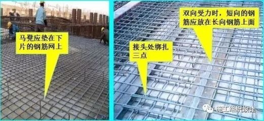 荷載管理對結構安全影響,荷載管理,結構安全的隱形守護者 行業新聞 第6張 荷載管理對結構安全影響,荷載管理,結構安全的隱形守護者 行業新聞 第6張