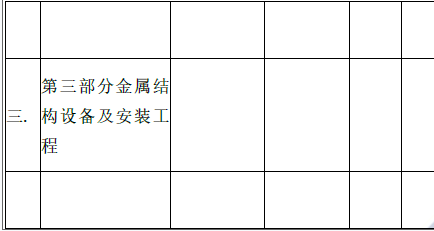 加固工程監理案例分析,加固工程監理案例,質量把控與技術 行業新聞 第4張 加固工程監理案例分析,加固工程監理案例,質量把控與技術 行業新聞 第4張