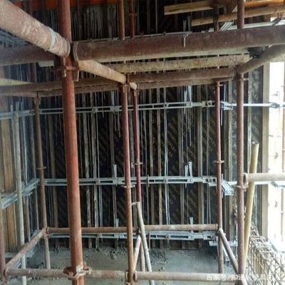 不同加固方法材料損耗對比,不同加固方法下材料損耗對比分析 行業(yè)新聞 第2張 不同加固方法材料損耗對比,不同加固方法下材料損耗對比分析 行業(yè)新聞 第2張