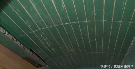 不同加固方法材料損耗對比,不同加固方法下材料損耗對比分析 行業(yè)新聞 第5張 不同加固方法材料損耗對比,不同加固方法下材料損耗對比分析 行業(yè)新聞 第5張