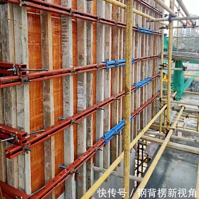 不同加固方法材料損耗對比,不同加固方法下材料損耗對比分析 行業(yè)新聞 第6張 不同加固方法材料損耗對比,不同加固方法下材料損耗對比分析 行業(yè)新聞 第6張