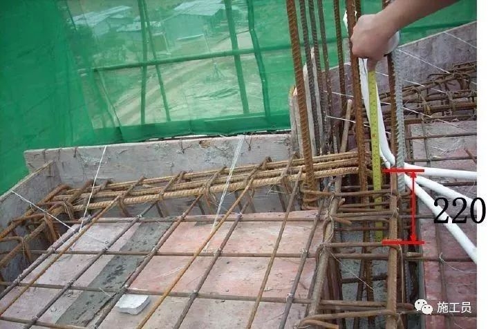 加固梁施工質量檢測技術,加固梁施工質量檢測技術要點與方法 行業新聞 第5張 加固梁施工質量檢測技術,加固梁施工質量檢測技術要點與方法 行業新聞 第5張