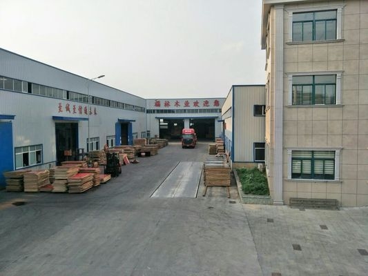 不同模板材料成本效益分析,不同模板材料成本效益深度剖析與對比 行業新聞 第4張 不同模板材料成本效益分析,不同模板材料成本效益深度剖析與對比 行業新聞 第4張