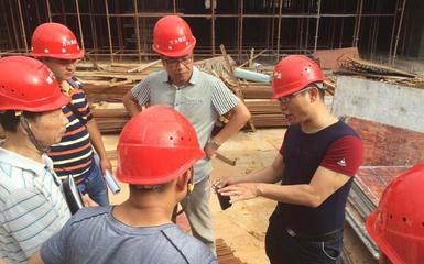 加固工程師如何提升技術能力，加固工程師技術能力提升路徑與方法探 行業新聞 第5張