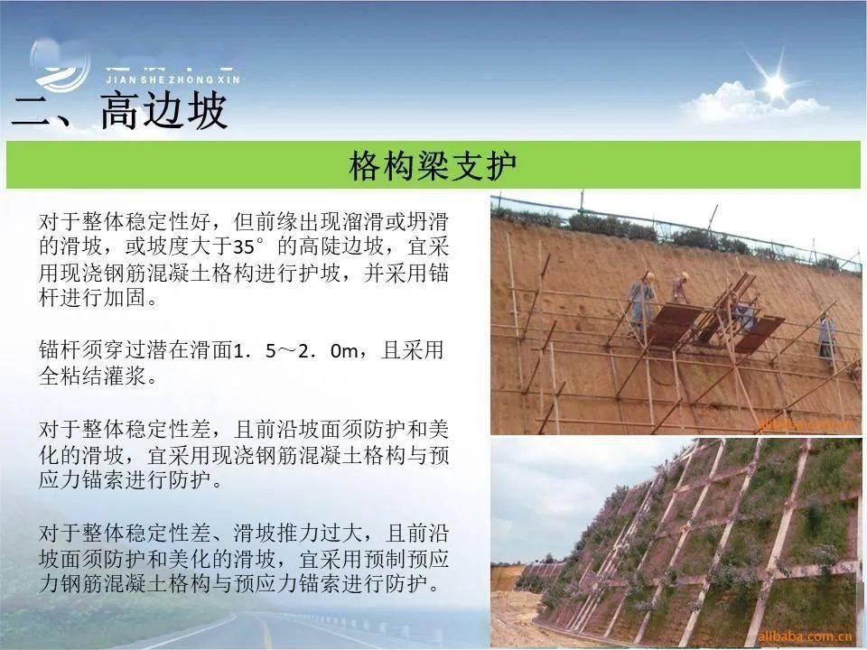 加固設計公司內部培訓內容介紹，加固設計公司內部培訓，全方位內容大 行業新聞 第4張
