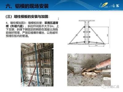 加固設計公司內部培訓內容介紹，加固設計公司內部培訓，全方位內容大 行業新聞 第5張