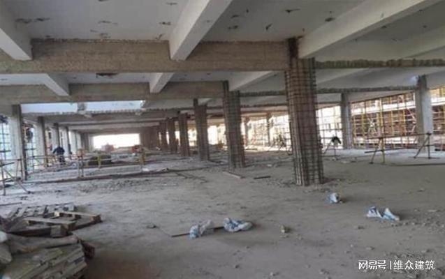 加固公司技術實力考察方法，加固公司技術實力考察，多維度方法 行業新聞 第2張