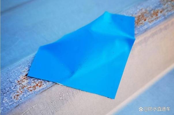 加固后防水系統的維護方法,加固后防水系統維護要點及方法詳解 行業新聞 第5張 加固后防水系統的維護方法,加固后防水系統維護要點及方法詳解 行業新聞 第5張