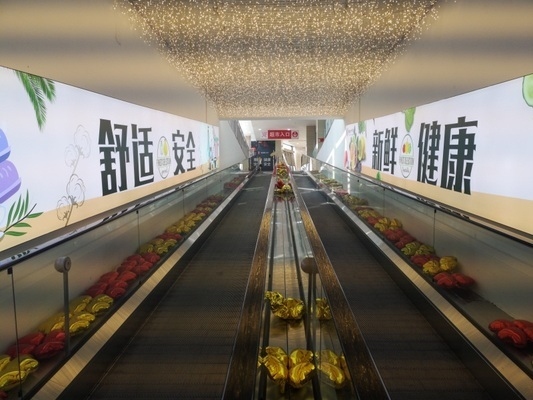 加固后防水系統的維護方法,加固后防水系統維護要點及方法詳解 行業新聞 第6張 加固后防水系統的維護方法,加固后防水系統維護要點及方法詳解 行業新聞 第6張