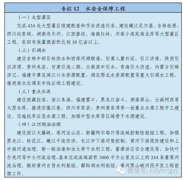 加固工程風(fēng)險管理與應(yīng)對,加固工程風(fēng)險管理與應(yīng)對 行業(yè)新聞 第6張 加固工程風(fēng)險管理與應(yīng)對,加固工程風(fēng)險管理與應(yīng)對 行業(yè)新聞 第6張