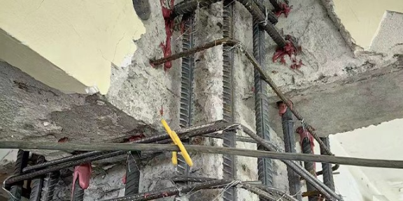 不同地區(qū)加固工程費(fèi)用對(duì)比,不同地區(qū)加固工程費(fèi)用,差異對(duì)比全 行業(yè)新聞 第2張 不同地區(qū)加固工程費(fèi)用對(duì)比,不同地區(qū)加固工程費(fèi)用,差異對(duì)比全 行業(yè)新聞 第2張