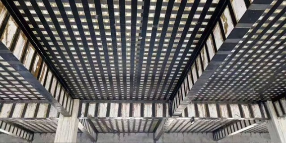 不同地區(qū)加固工程費(fèi)用對(duì)比,不同地區(qū)加固工程費(fèi)用,差異對(duì)比全 行業(yè)新聞 第3張 不同地區(qū)加固工程費(fèi)用對(duì)比,不同地區(qū)加固工程費(fèi)用,差異對(duì)比全 行業(yè)新聞 第3張