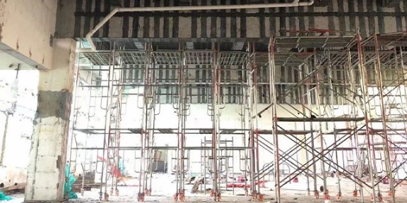 不同地區(qū)加固工程費(fèi)用對(duì)比,不同地區(qū)加固工程費(fèi)用,差異對(duì)比全 行業(yè)新聞 第4張 不同地區(qū)加固工程費(fèi)用對(duì)比,不同地區(qū)加固工程費(fèi)用,差異對(duì)比全 行業(yè)新聞 第4張