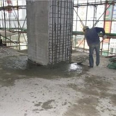 加固工程預(yù)算常見誤區(qū),加固工程預(yù)算常見誤區(qū),這些坑你踩過幾個 行業(yè)新聞 第3張 加固工程預(yù)算常見誤區(qū),加固工程預(yù)算常見誤區(qū),這些坑你踩過幾個 行業(yè)新聞 第3張