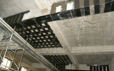 加固工程預(yù)算常見誤區(qū),加固工程預(yù)算常見誤區(qū),這些坑你踩過幾個 行業(yè)新聞 第6張 加固工程預(yù)算常見誤區(qū),加固工程預(yù)算常見誤區(qū),這些坑你踩過幾個 行業(yè)新聞 第6張