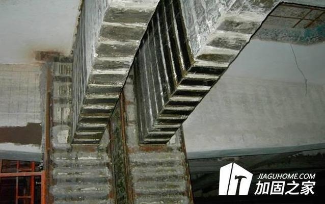 加固工程法律法規遵循,加固工程,法律法規遵循要點與實踐要求 行業新聞 第2張 加固工程法律法規遵循,加固工程,法律法規遵循要點與實踐要求 行業新聞 第2張
