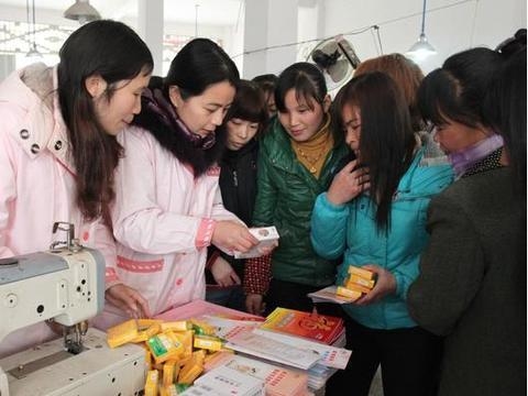 加固公司文化對員工影響,加固公司文化,深度剖析其對員工 行業新聞 第3張 加固公司文化對員工影響,加固公司文化,深度剖析其對員工 行業新聞 第3張