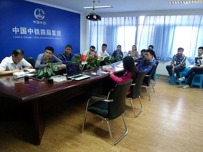 加固公司文化對員工影響,加固公司文化,深度剖析其對員工 行業新聞 第6張 加固公司文化對員工影響,加固公司文化,深度剖析其對員工 行業新聞 第6張