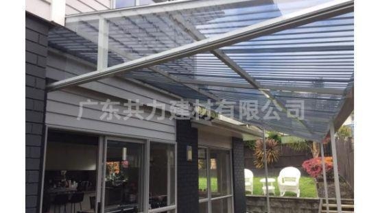 戶外雨棚房板耐候鋼板的選擇標(biāo)準(zhǔn),戶外雨棚房板耐候鋼板選擇 行業(yè)新聞 第5張 戶外雨棚房板耐候鋼板的選擇標(biāo)準(zhǔn),戶外雨棚房板耐候鋼板選擇 行業(yè)新聞 第5張