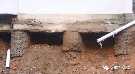 不同地區房屋加固費用差異，不同地區房屋加固費用差異全解析 行業新聞 第3張