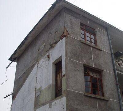 不同地區房屋加固費用差異，不同地區房屋加固費用差異全解析 行業新聞 第2張